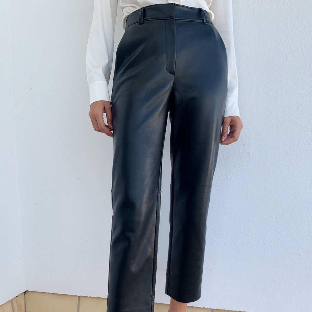 Aritzia Command Pant